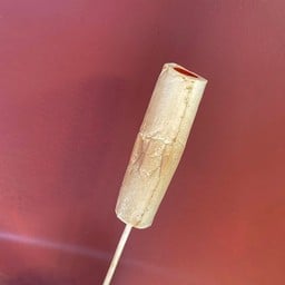 ไส้กรอกไข่กุ้ง