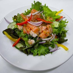IMMEE CAFE BANPHO