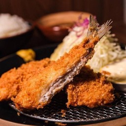 Aji