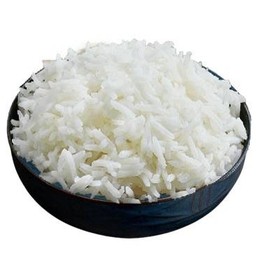 ข้าวหน้าล้น ล้น