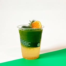 มุมจิบ คาเฟ่ ซอยรุ่งรัตน์