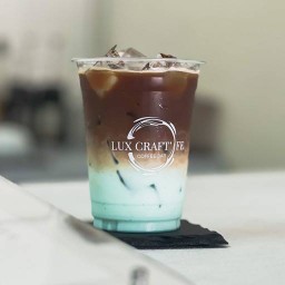 III BEANS COFFEE ทวีวัฒนา 9
