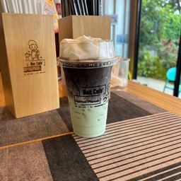 โกโก้มินท์