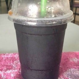 โอเลี้ยง