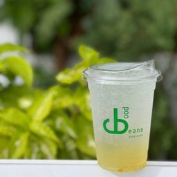 ยูสุโซดา