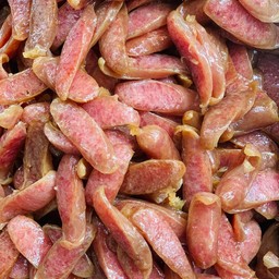 ไก่เชียงทอด