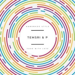เต็มศรี แอนด์ พี Temsri & P