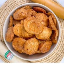 สาวอีกสานยำ สาวอีสานยำสาขาสาม