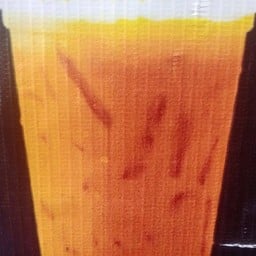 ชิดชา ตลาดโบ๊เบ๊