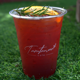 ชาพีชสัมยูซุ