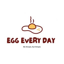 Egg Every Day