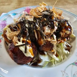 Home gm cafe