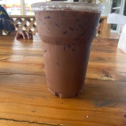 โกโก้เย็น