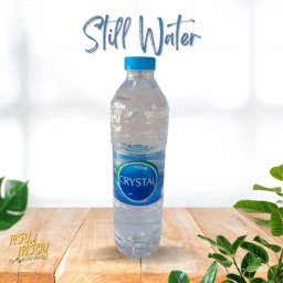 น้ำเปล่า