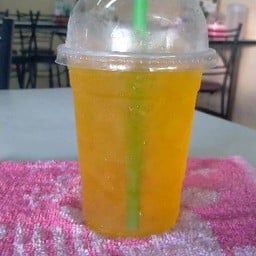 น้ำเก๊กฮวย