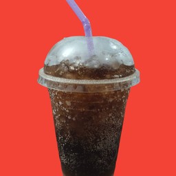 เจ้าสัวกาแฟโบราณ