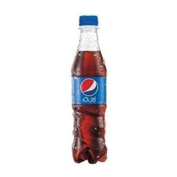 เป๊ปซี่ 345 ml.