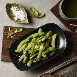 Edamame