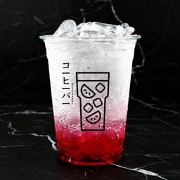 Moka Pot Coffee Bar コーヒーバー