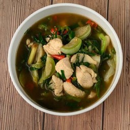 แกงอ่อม