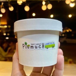 ไอศกรีม 1 สกู๊ป (กลับบ้าน)