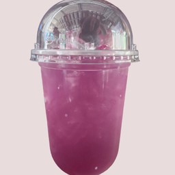 น้ำองุ่นเคียวโฮ