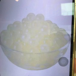 Popping ไข่มุกป๊อบ