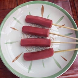 เพื่อนกันหม่าล่า