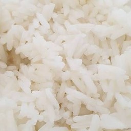 ข้าวเปล่า