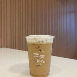 คาปูชิโน่