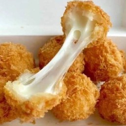 MOE CHA พหลโยธิน 52