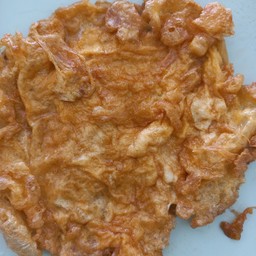 ไข่เจียว