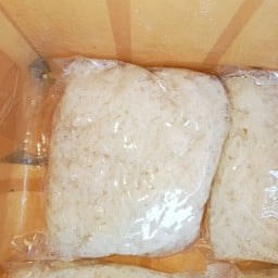 ข้าวนึ่งอบไอน้ำริมบึงแก่นนคร ร้านข้างบิ๊กซีมินิ