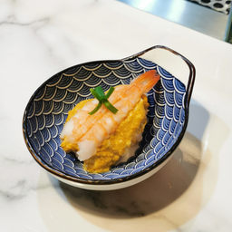 MENU_2320770Yg_1687282238