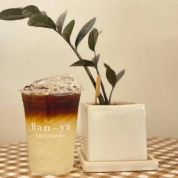 MENU_2119746RZ_1687323630