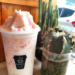 ปีโป้นมสดปั่น