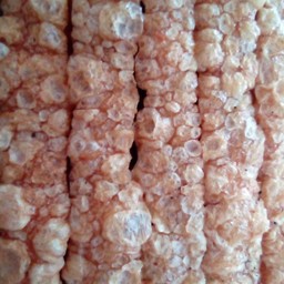 หมูกรอบ