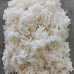 ข้าวหอมมะลิ