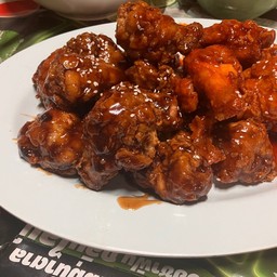 ร้านตำปากซิ่ง❤️🔥🌶️ ปทุมธานี