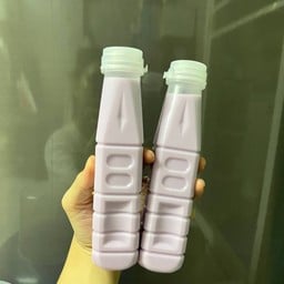 เติม • ของ • หวาน