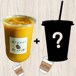 เก๊ล เกล หวานเจี๊ยบ!!