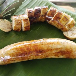 อีสานจัมโบ้