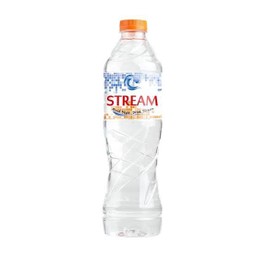 น้ำเปล่า