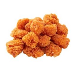 ไก่ป๊อป