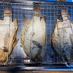 ซอยจุ๊ อาหารอิสาน