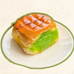 ไม้สวน ปังปิ้ง