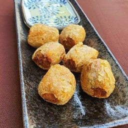 หอยจ้อปู