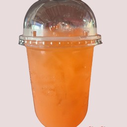 น้ำพั้นซ์