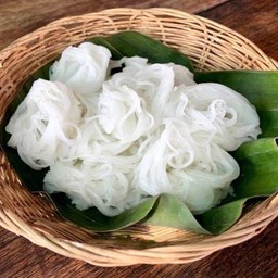 ขนมจีน
