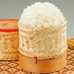 ข้าวเหนียว